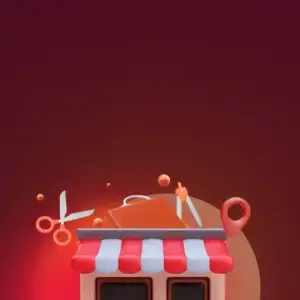 nossas lojas mobile.png