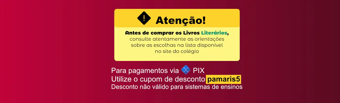 Imagem de fundo do banner