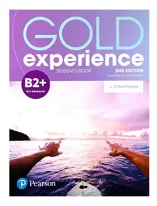 D NQ NP 2X 628318 MLB86749542685 062025 F