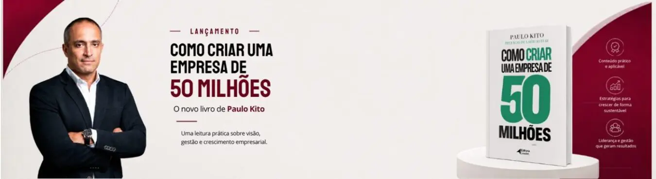 Imagem de fundo do banner