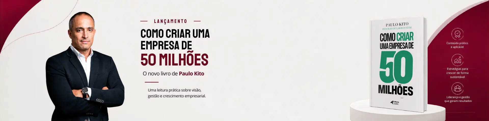 Imagem de fundo do banner