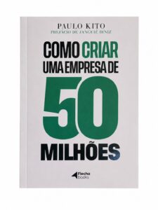 Como criar uma empresa de 50 milhões 4 ChatGPT Image 15 de mai. de 2026 15 01 39