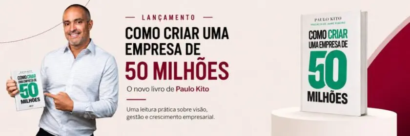 Imagem de fundo do banner